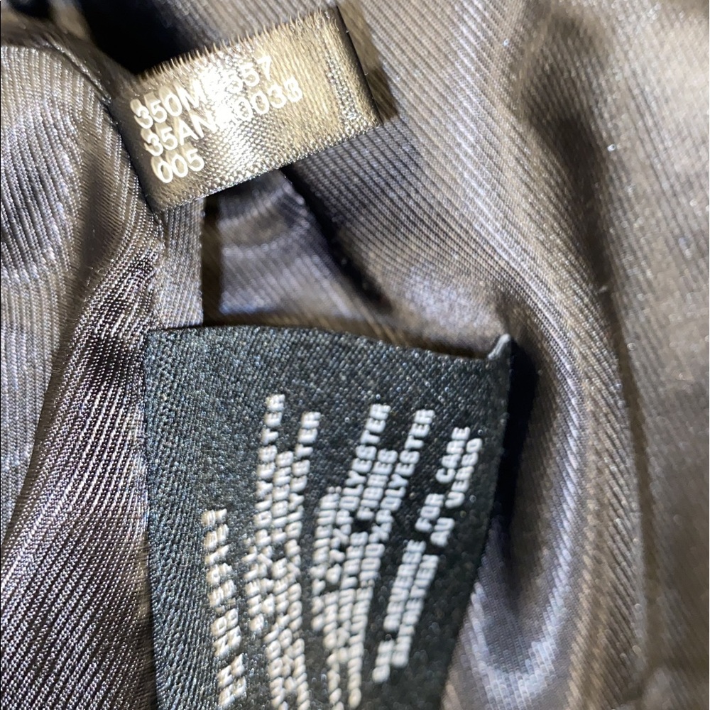 Cole Haan Coat - Picture 12 of 13